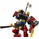 Конструктор LEGO Ninjago 70665 Робот-самурай в Великом Новгороде