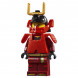 Конструктор LEGO Ninjago 70665 Робот-самурай в Великом Новгороде