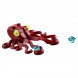 Конструктор LEGO City Deep Sea Explorers 60090 Глубоководный скутер в Великом Новгороде