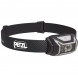 Налобный фонарь Petzl Actik Core E065AA00, 600 лм, серый в Великом Новгороде