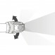 Налобный фонарь Petzl Actik Core E065AA00, 600 лм, серый в Великом Новгороде