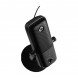 Микрофон для компьютера Elgato Wave 3, черный в Великом Новгороде