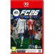 Игра EA Sports FC 26 (FIFA 26) [Nintendo Switch 2, русские субтитры] в Великом Новгороде