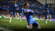 Игра EA Sports FC 26 (FIFA 26) [Nintendo Switch 2, русские субтитры] в Великом Новгороде