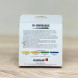Рыболовная леска Guideline Power Taper 3D+ #37761 8/9 DH, Yellow в Великом Новгороде