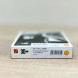 Рыболовная леска Guideline Power Taper 3D+ #37761 8/9 DH, Yellow в Великом Новгороде