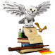Конструктор LEGO 76391 Символы Хогвартса: коллекционное издание в Великом Новгороде