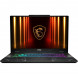 Ноутбук MSI Cyborg 17 RTX 5050 Intel Core 5 210H 16ГБ/1ТБ в Великом Новгороде