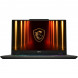 Ноутбук MSI Cyborg 17 RTX 5050 Intel Core 5 210H 16ГБ/1ТБ в Великом Новгороде