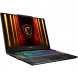 Ноутбук MSI Cyborg 17 RTX 5050 Intel Core 5 210H 16ГБ/1ТБ в Великом Новгороде