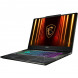 Ноутбук MSI Cyborg 17 RTX 5050 Intel Core 5 210H 16ГБ/1ТБ в Великом Новгороде