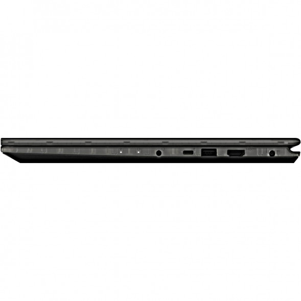 Ноутбук MSI Cyborg 17 RTX 5050 Intel Core 5 210H 16ГБ/1ТБ в Великом Новгороде