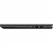 Ноутбук MSI Cyborg 17 RTX 5050 Intel Core 5 210H 16ГБ/1ТБ в Великом Новгороде