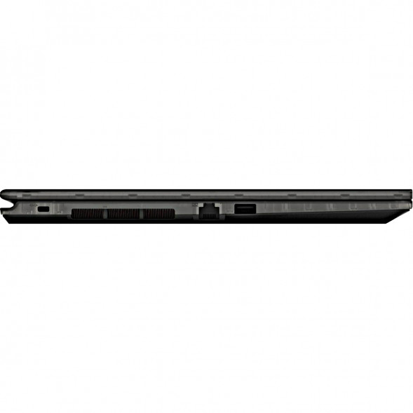 Ноутбук MSI Cyborg 17 RTX 5050 Intel Core 5 210H 16ГБ/1ТБ в Великом Новгороде