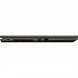 Ноутбук MSI Cyborg 17 RTX 5050 Intel Core 5 210H 16ГБ/1ТБ в Великом Новгороде