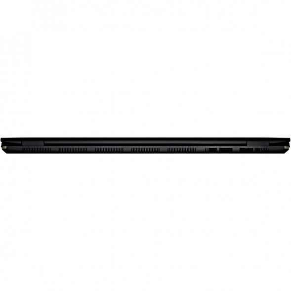 Ноутбук MSI Cyborg 17 RTX 5050 Intel Core 5 210H 16ГБ/1ТБ в Великом Новгороде