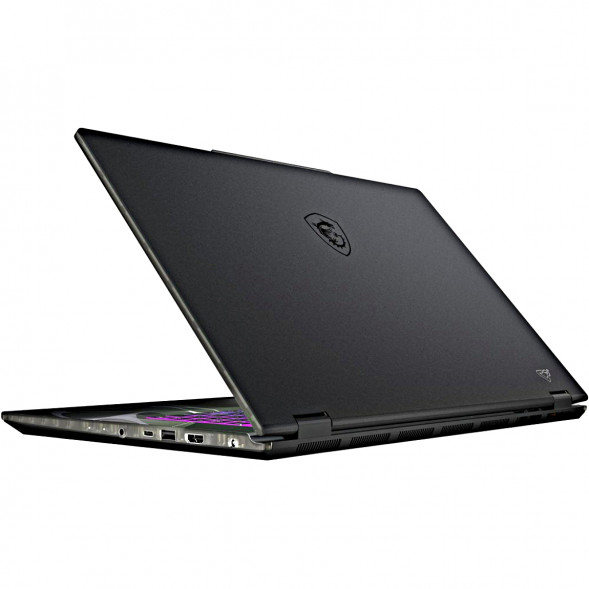 Ноутбук MSI Cyborg 17 RTX 5050 Intel Core 5 210H 16ГБ/1ТБ в Великом Новгороде