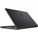 Ноутбук MSI Cyborg 17 RTX 5050 Intel Core 5 210H 16ГБ/1ТБ в Великом Новгороде