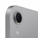 Планшет Apple iPad Mini (2024) Wi-Fi + Cellular 512GB, Серый космос в Великом Новгороде