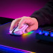 Компьютерная мышь Razer Basilisk V3 Pro 35K белый (RZ01-05240200-R3G1) в Великом Новгороде