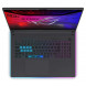 Ноутбук Asus ROG Strix G18 G815LP-TT194  (18&amp;quot;, IPS, Intel Core Ultra 9 290HX Plus 2700MHz, 32Гб, 1Тб SSD, RTX 5070 8Гб, Windows 11 Pro), серый в Великом Новгороде