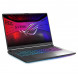 Ноутбук Asus ROG Strix G18 G815LP-TT194  (18&amp;quot;, IPS, Intel Core Ultra 9 290HX Plus 2700MHz, 32Гб, 1Тб SSD, RTX 5070 8Гб, Windows 11 Pro), серый в Великом Новгороде