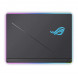 Ноутбук Asus ROG Strix G18 G815LP-TT194  (18&amp;quot;, IPS, Intel Core Ultra 9 290HX Plus 2700MHz, 32Гб, 1Тб SSD, RTX 5070 8Гб, Windows 11 Pro), серый в Великом Новгороде