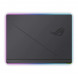 Ноутбук Asus ROG Strix G18 G815LP-TT194  (18&amp;quot;, IPS, Intel Core Ultra 9 290HX Plus 2700MHz, 32Гб, 1Тб SSD, RTX 5070 8Гб, Windows 11 Pro), серый в Великом Новгороде