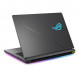 Ноутбук Asus ROG Strix G18 G815LP-TT194  (18&amp;quot;, IPS, Intel Core Ultra 9 290HX Plus 2700MHz, 32Гб, 1Тб SSD, RTX 5070 8Гб, Windows 11 Pro), серый в Великом Новгороде
