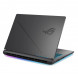 Ноутбук Asus ROG Strix G18 G815LP-TT194  (18&amp;quot;, IPS, Intel Core Ultra 9 290HX Plus 2700MHz, 32Гб, 1Тб SSD, RTX 5070 8Гб, Windows 11 Pro), серый в Великом Новгороде