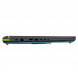 Ноутбук Asus ROG Strix G18 G815LP-TT194  (18&amp;quot;, IPS, Intel Core Ultra 9 290HX Plus 2700MHz, 32Гб, 1Тб SSD, RTX 5070 8Гб, Windows 11 Pro), серый в Великом Новгороде