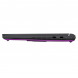 Ноутбук Asus ROG Strix G18 G815LP-TT194  (18&amp;quot;, IPS, Intel Core Ultra 9 290HX Plus 2700MHz, 32Гб, 1Тб SSD, RTX 5070 8Гб, Windows 11 Pro), серый в Великом Новгороде