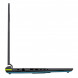 Ноутбук Asus ROG Strix G18 G815LP-TT194  (18&amp;quot;, IPS, Intel Core Ultra 9 290HX Plus 2700MHz, 32Гб, 1Тб SSD, RTX 5070 8Гб, Windows 11 Pro), серый в Великом Новгороде