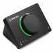 Аудиоинтерфейс Elgato Wave XLR MK.2 USB-C в Великом Новгороде
