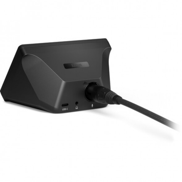 Аудиоинтерфейс Elgato Wave XLR MK.2 USB-C в Великом Новгороде