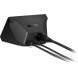 Аудиоинтерфейс Elgato Wave XLR MK.2 USB-C в Великом Новгороде