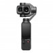 Экшн-камера DJI Osmo Pocket 4P Standart Combo, чёрный в Великом Новгороде
