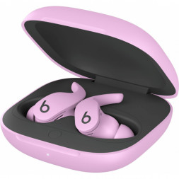 Беспроводные наушники Beats Fit Pro, Stone Purple