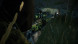 Игра Sniper Ghost Warrior: Contracts [PS4, русские субтитры] в Великом Новгороде