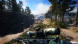 Игра Sniper Ghost Warrior: Contracts [PS4, русские субтитры] в Великом Новгороде