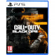 Игра Call of Duty: Black Ops 6 [PS5, русские субтитры] в Великом Новгороде