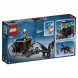 Конструктор LEGO Harry Potter 75951 Побег Грин-де-Вальда в Великом Новгороде