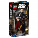 Конструктор LEGO Star Wars 75524 Чиррут Имве в Великом Новгороде