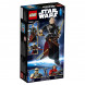 Конструктор LEGO Star Wars 75524 Чиррут Имве в Великом Новгороде