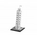 Конструктор LEGO Architecture 21015 Пизанская башня в Великом Новгороде