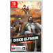 Игры Disco Elysium: The Final Cut [Nintendo Switch, русские субтитры] в Великом Новгороде