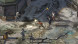 Игры Disco Elysium: The Final Cut [Nintendo Switch, русские субтитры] в Великом Новгороде