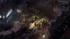 Игры Disco Elysium: The Final Cut [Nintendo Switch, русские субтитры] в Великом Новгороде