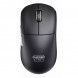 Беспроводная мышь CHERRY XTRFY M68 Pro Wireless, Black в Великом Новгороде