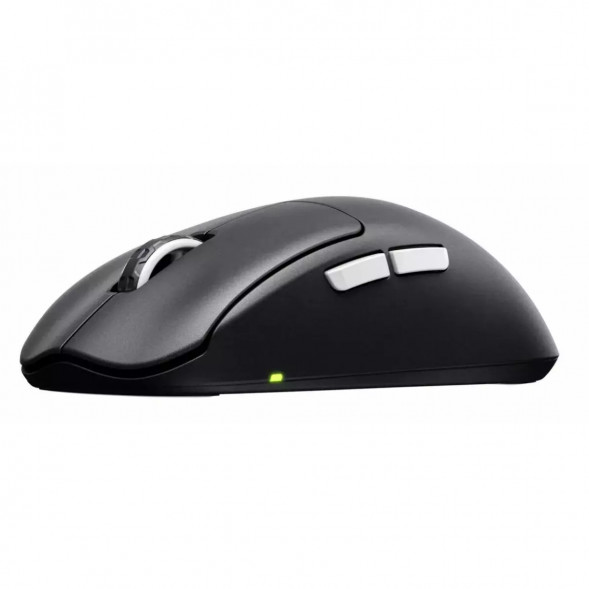 Беспроводная мышь CHERRY XTRFY M68 Pro Wireless, Black в Великом Новгороде